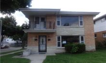 7632 W Congress St Milwaukee, WI 53218