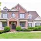 410 N Cascades Circle, Canton, GA 30114 ID:8699047