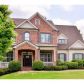 410 N Cascades Circle, Canton, GA 30114 ID:8699048