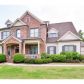 410 N Cascades Circle, Canton, GA 30114 ID:8699049