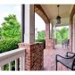 410 N Cascades Circle, Canton, GA 30114 ID:8699050