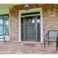 410 N Cascades Circle, Canton, GA 30114 ID:8699051