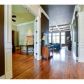 410 N Cascades Circle, Canton, GA 30114 ID:8699052