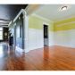 410 N Cascades Circle, Canton, GA 30114 ID:8699053