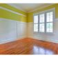 410 N Cascades Circle, Canton, GA 30114 ID:8699054