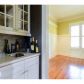 410 N Cascades Circle, Canton, GA 30114 ID:8699055