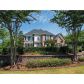 4100 Wellington Lake Court, Duluth, GA 30097 ID:9612207