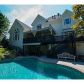 4100 Wellington Lake Court, Duluth, GA 30097 ID:9612208