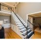 4100 Wellington Lake Court, Duluth, GA 30097 ID:9612209