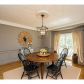 4100 Wellington Lake Court, Duluth, GA 30097 ID:9612210