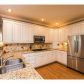 4100 Wellington Lake Court, Duluth, GA 30097 ID:9612212