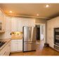 4100 Wellington Lake Court, Duluth, GA 30097 ID:9612213