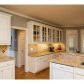 4100 Wellington Lake Court, Duluth, GA 30097 ID:9612215