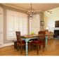 4100 Wellington Lake Court, Duluth, GA 30097 ID:9612216