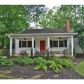 2430 Shenandoah Avenue Ne, Atlanta, GA 30305 ID:9632385