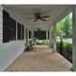 2430 Shenandoah Avenue Ne, Atlanta, GA 30305 ID:9632386