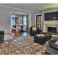 2430 Shenandoah Avenue Ne, Atlanta, GA 30305 ID:9632387