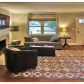 2430 Shenandoah Avenue Ne, Atlanta, GA 30305 ID:9632388