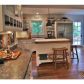 2430 Shenandoah Avenue Ne, Atlanta, GA 30305 ID:9632391