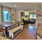 2430 Shenandoah Avenue Ne, Atlanta, GA 30305 ID:9632393