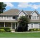 7350 Brookstead Crossing, Duluth, GA 30097 ID:9672288