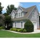 7350 Brookstead Crossing, Duluth, GA 30097 ID:9672289