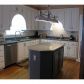 7350 Brookstead Crossing, Duluth, GA 30097 ID:9672290