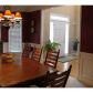 7350 Brookstead Crossing, Duluth, GA 30097 ID:9672292