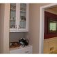 7350 Brookstead Crossing, Duluth, GA 30097 ID:9672293