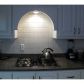 7350 Brookstead Crossing, Duluth, GA 30097 ID:9672294