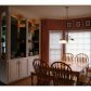 7350 Brookstead Crossing, Duluth, GA 30097 ID:9672296