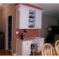 7350 Brookstead Crossing, Duluth, GA 30097 ID:9672297