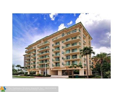 3210 NE 5TH ST # 203, Pompano Beach, FL 33062