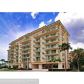 3210 NE 5TH ST # 203, Pompano Beach, FL 33062 ID:9165801