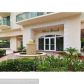 3210 NE 5TH ST # 203, Pompano Beach, FL 33062 ID:9165802