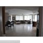 3210 NE 5TH ST # 203, Pompano Beach, FL 33062 ID:9165803