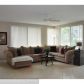 3210 NE 5TH ST # 203, Pompano Beach, FL 33062 ID:9165804