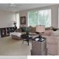 3210 NE 5TH ST # 203, Pompano Beach, FL 33062 ID:9165805