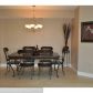 3210 NE 5TH ST # 203, Pompano Beach, FL 33062 ID:9165806