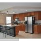 3210 NE 5TH ST # 203, Pompano Beach, FL 33062 ID:9165807