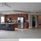 3210 NE 5TH ST # 203, Pompano Beach, FL 33062 ID:9165808