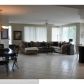 3210 NE 5TH ST # 203, Pompano Beach, FL 33062 ID:9165809