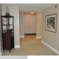 3210 NE 5TH ST # 203, Pompano Beach, FL 33062 ID:9165810