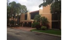 16401 Golf Club Rd # 310 Fort Lauderdale, FL 33326