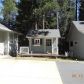 25790 Mule Deer Court, Pioneer, CA 95666 ID:9600123