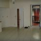 210 LAKE POINTE DR # 313, Fort Lauderdale, FL 33309 ID:9637014