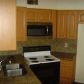 210 LAKE POINTE DR # 313, Fort Lauderdale, FL 33309 ID:9637015