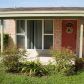 4821 N ANDREWS AVE, Fort Lauderdale, FL 33309 ID:9611969