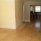 4821 N ANDREWS AVE, Fort Lauderdale, FL 33309 ID:9611970