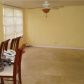 4821 N ANDREWS AVE, Fort Lauderdale, FL 33309 ID:9611974